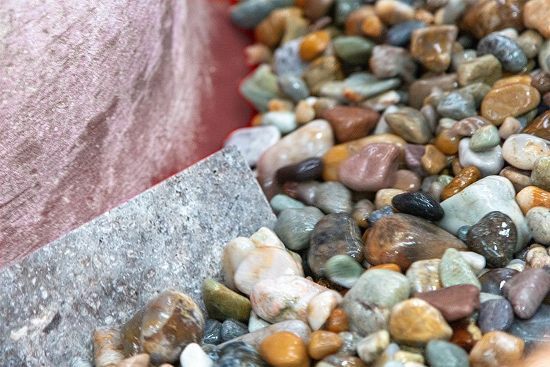 SU MARBLE, SU MERMER, SU DOĞAL TAŞ, BANU BEKİŞOĞLU, Silver travertine, travertine, blue stone, carrara marble, afyon gri, afyon blue, gümüş trav