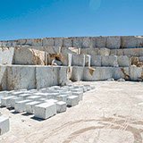 gray marble, bej mermer, şuhut bej mermer, silver quarry, beige quarry, kursat bekisoglu quarry, paver, 