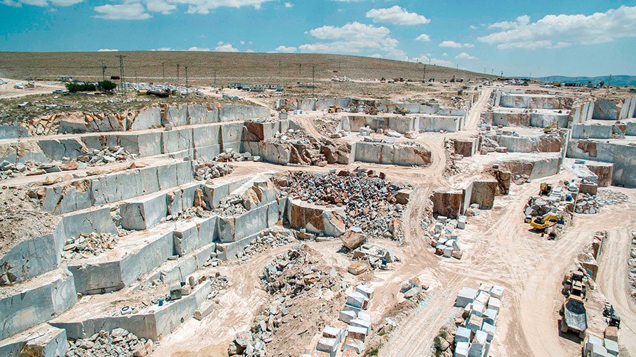 SU MARBLE, SU MERMER, SU DOĞAL TAŞ, BANU BEKİŞOĞLU, Silver travertine, travertine, blue stone, carrara marble, afyon gri, afyon blue, gümüş trav