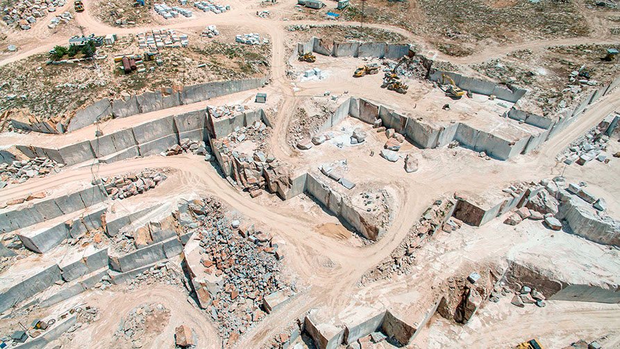 SU MARBLE, SU MERMER, SU DOĞAL TAŞ, BANU BEKİŞOĞLU, Silver travertine, travertine, blue stone, carrara marble, afyon gri, afyon blue, gümüş trav