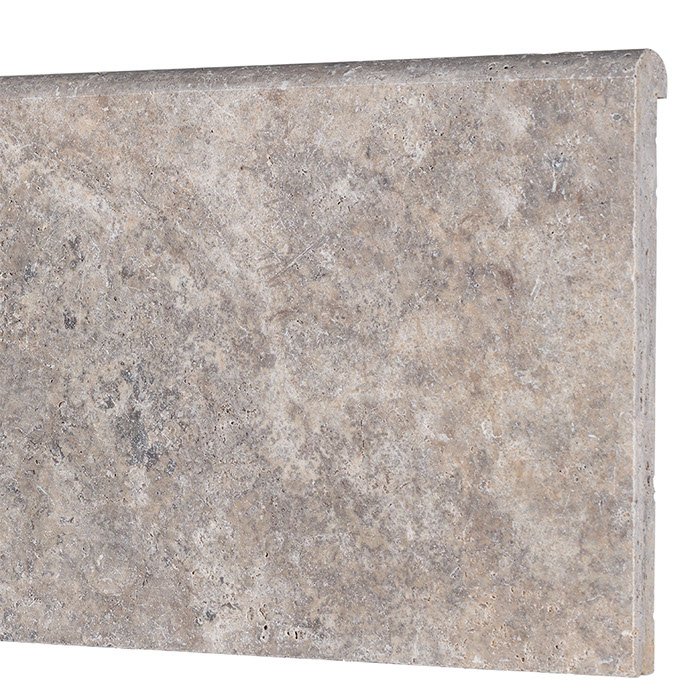 SU MARBLE, SU MERMER, SU DOĞAL TAŞ, BANU BEKİŞOĞLU, Silver travertine, travertine, blue stone, carrara marble, afyon gri, afyon blue, gümüş trav