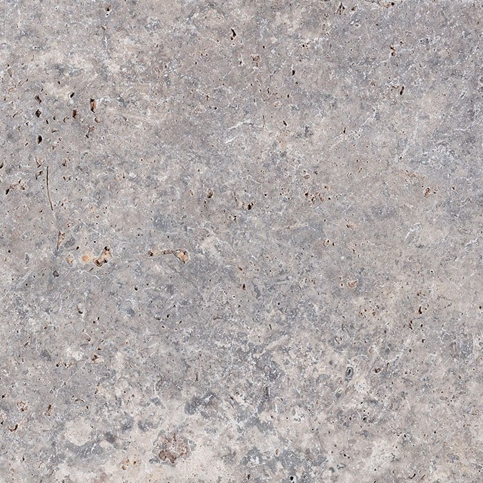 SU MARBLE, SU MERMER, SU DOĞAL TAŞ, BANU BEKİŞOĞLU, Silver travertine, travertine, blue stone, carrara marble, afyon gri, afyon blue, gümüş trav